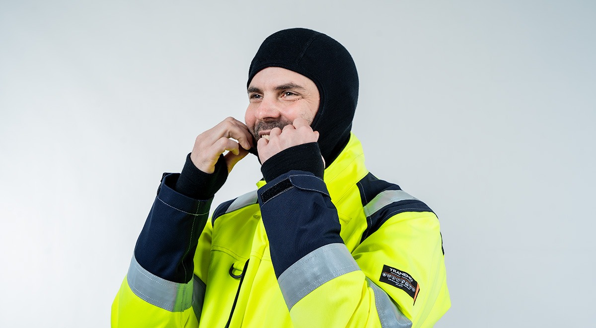 63039007_01-1200x660px-72dpi