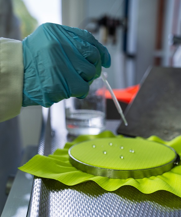 DSC03597-Edit-582x700px