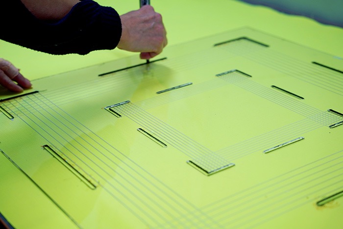 Fabric-testing-03-700x467px