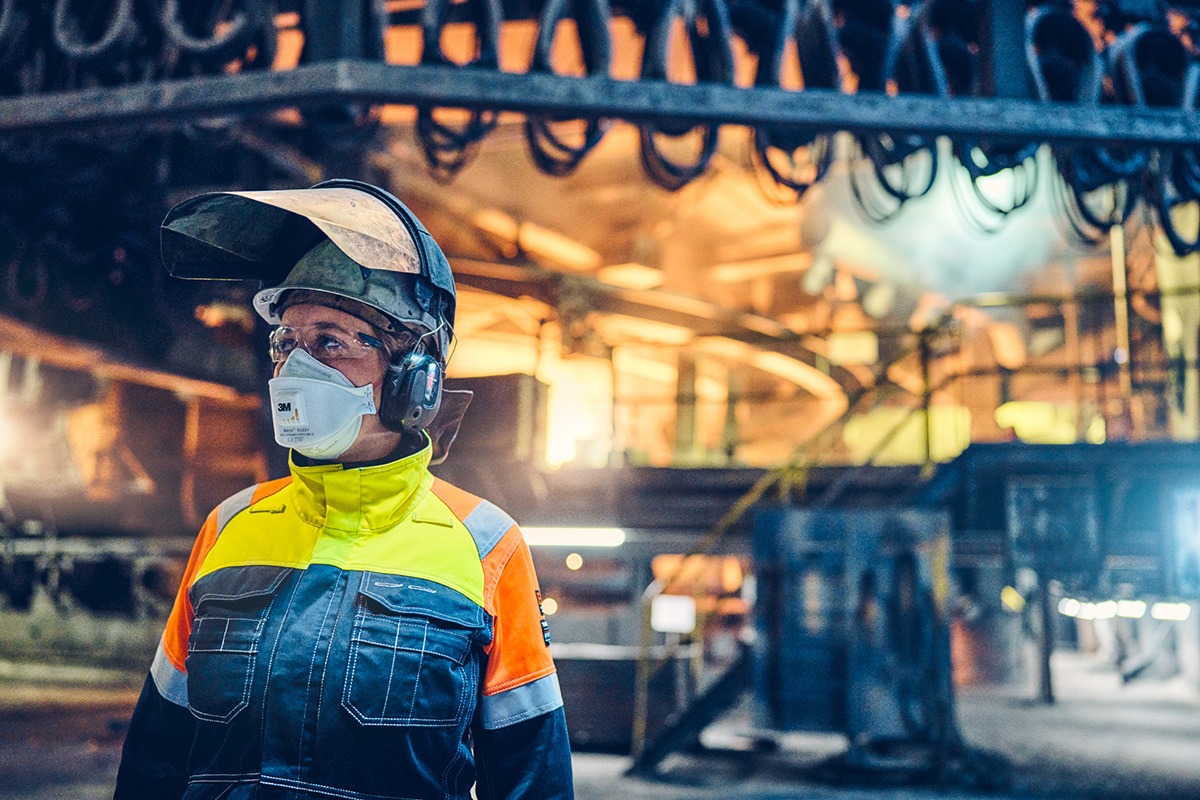 KarinFjellstadJusnes-FinnfjordAS