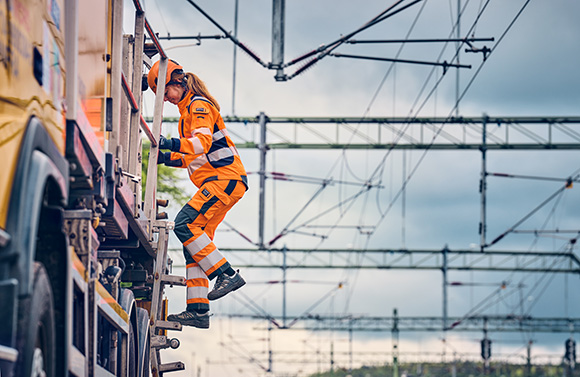 Media-Stories-News-Strecth-trend_1