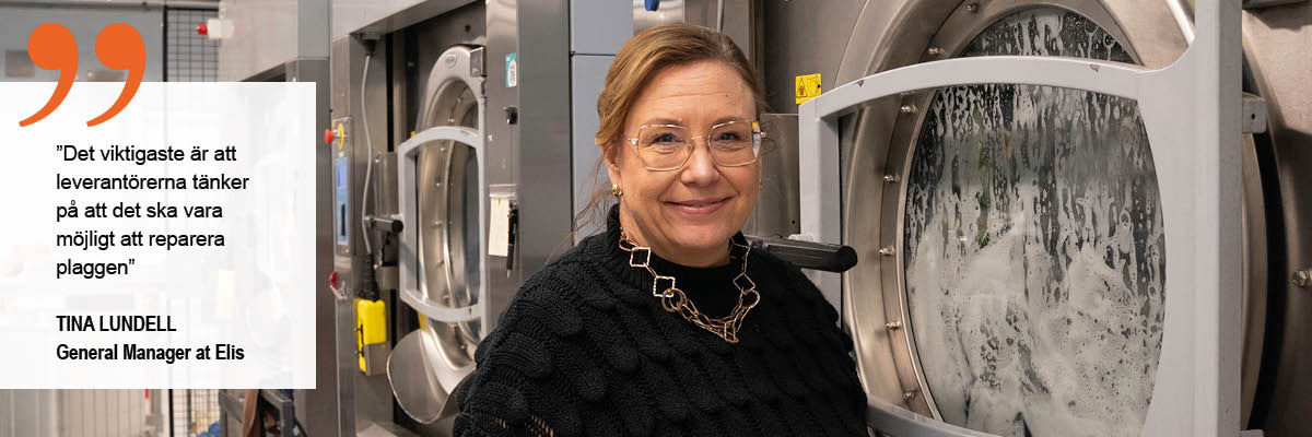 1200x400_Citat-header_SE