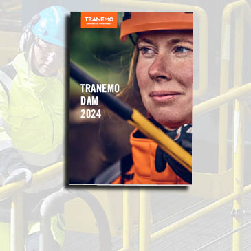 Links_Media_Catalogue_ladies_2024-365x365