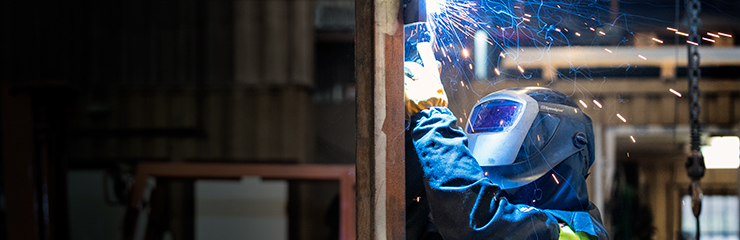 FLAMSKYDDADE TILLBEHÖR