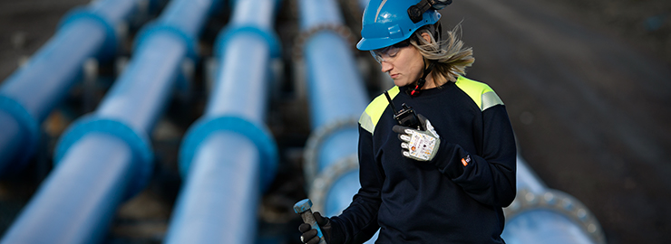 FLAMSKYDDADE TRÖJOR & T-SHIRTS