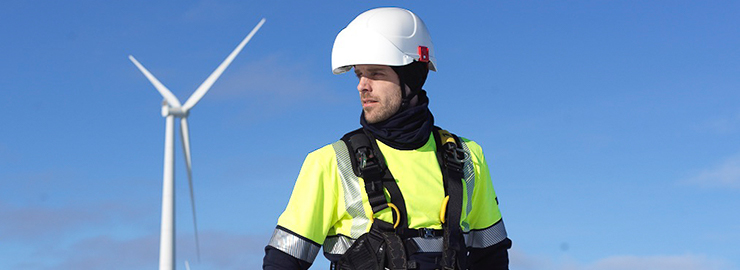 FLAMSKYDDADE TILLBEHÖR