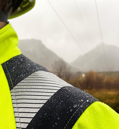 51459594_detail-500x543px