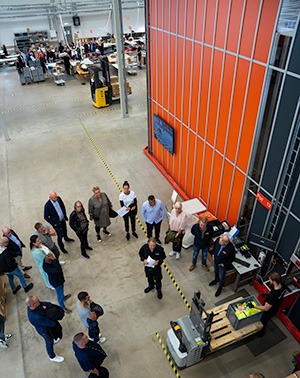 DSC00869-Edit-300x378px