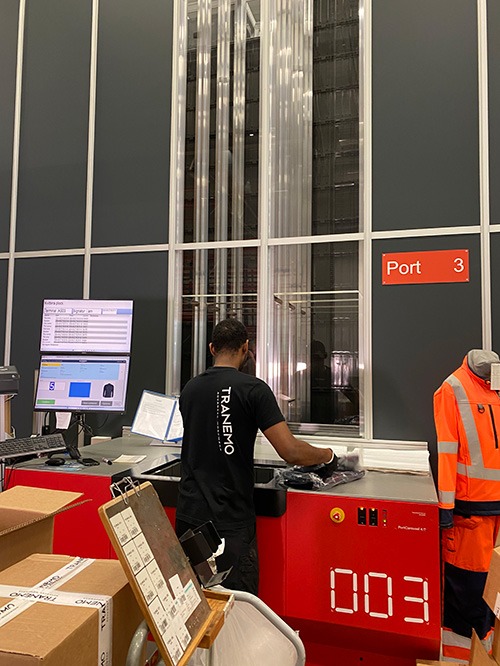 Doris-port-500x666px