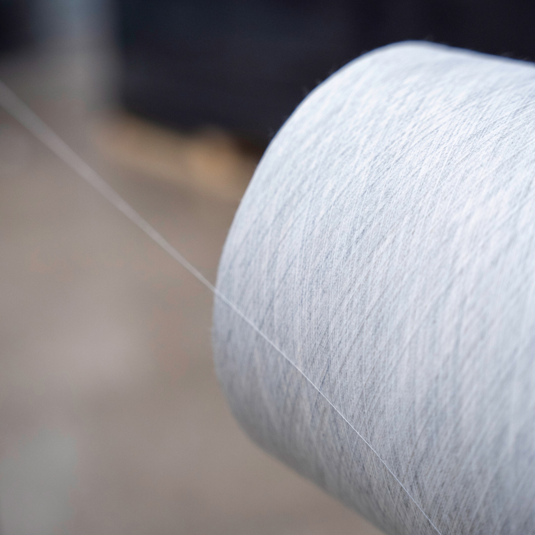 Tranemo Bulgaria staff