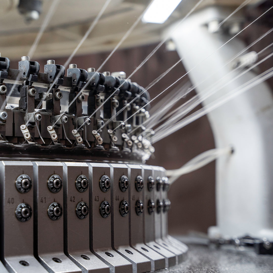 European_production_flame_retardant_knitwear_07