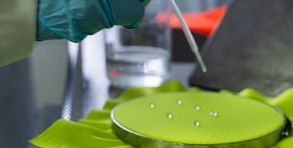 Fabric-testing-02-582x294px