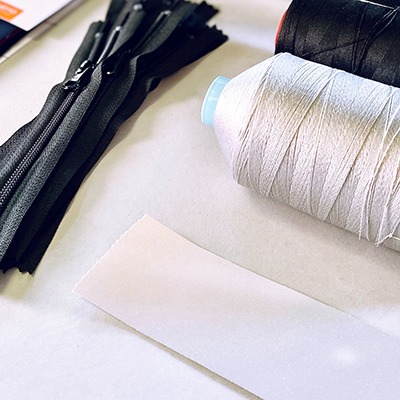 IMG_0579-detail-400x4001px