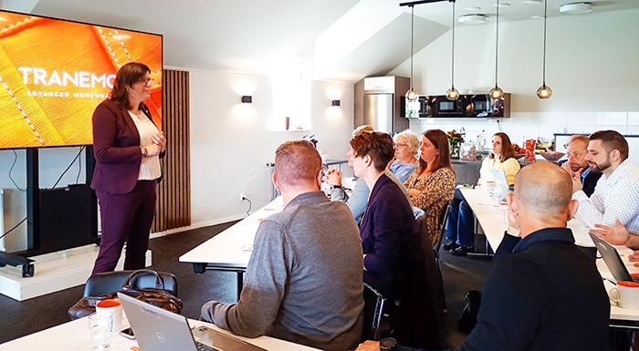 Image-Sustainability-Tranemo-safety-academy-internal