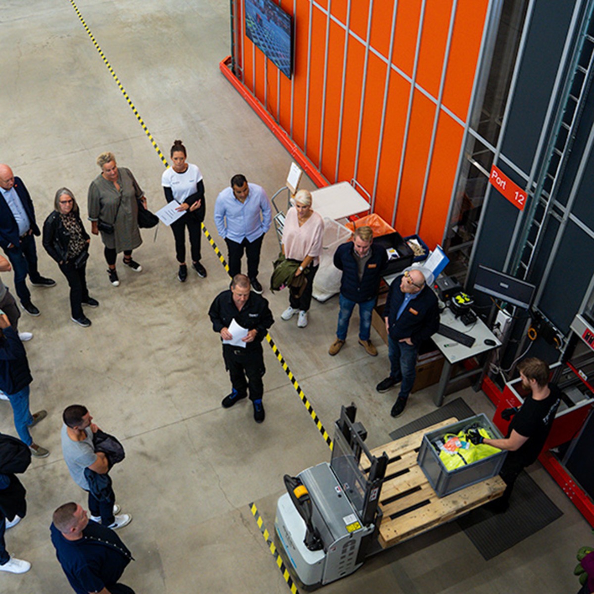 Link-Sustainability-Training-and-education-365x365