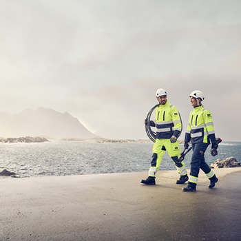 Link_Sustainability_PFAS-free-clothing_350x350px