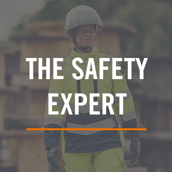 Links-The-Safety-Expert