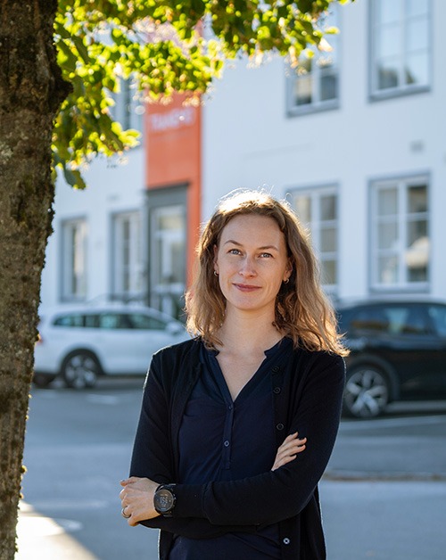 Nieke_Sarink_Sustainable_Manager-500x628px