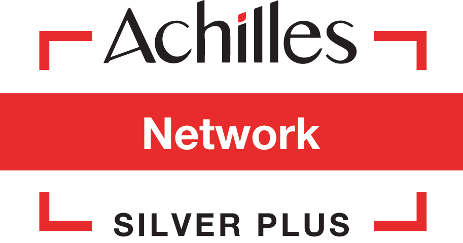 Achilles_Network_Stamp_Silver_Plus