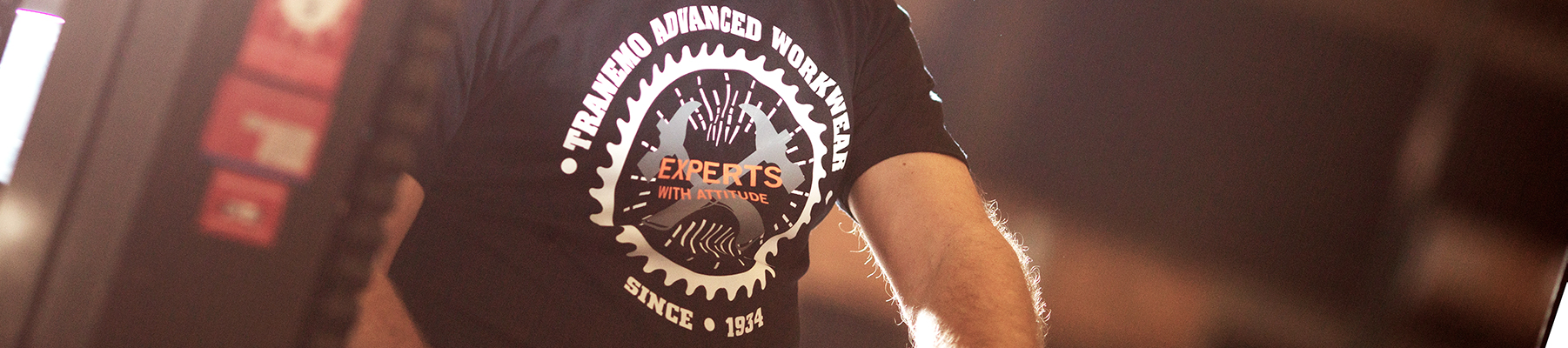 Banner-Heatsealbadges