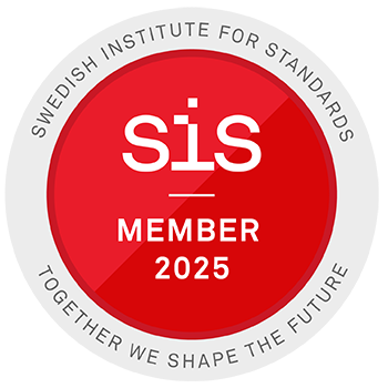 Image-Tranemo-Certificate-Reward-Medlem_SIS