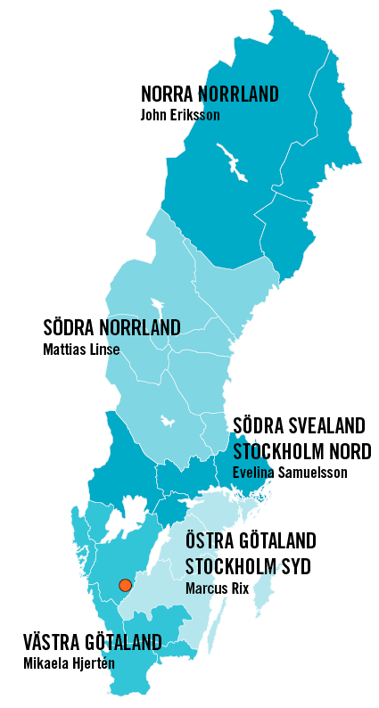 Tranemo-salesmap-SE_250817