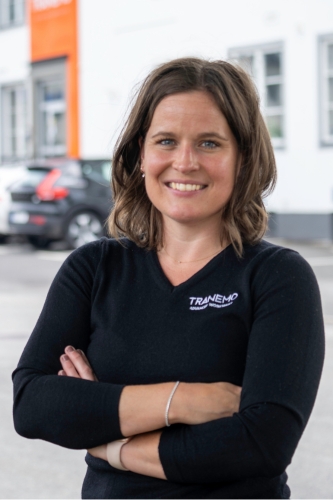 Tranemo_Cecilia_-_small