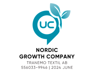 SIGILL_SKOLD_STAENDE_STOR_SVART_TEXT_ENG