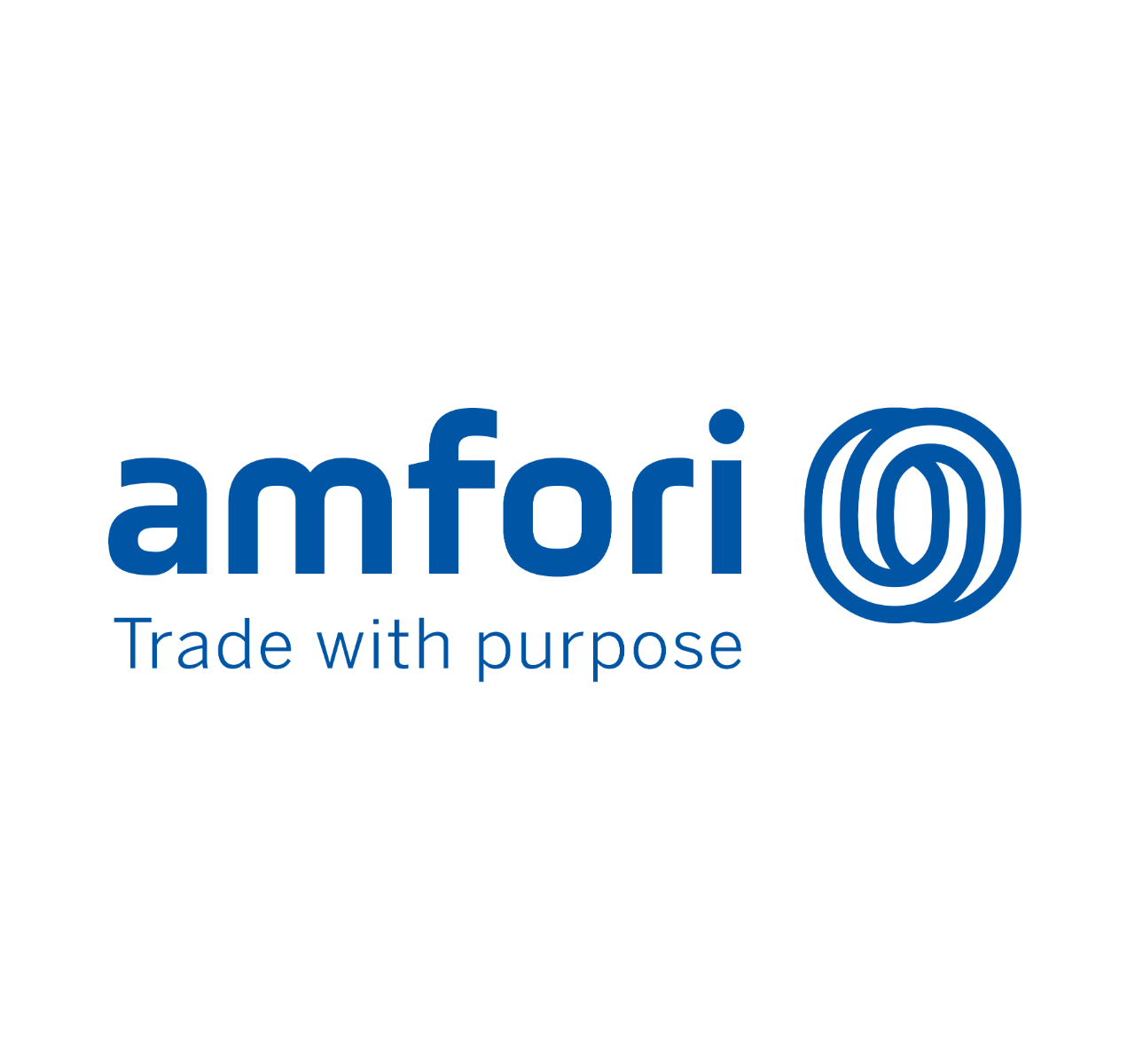 amfori-reward