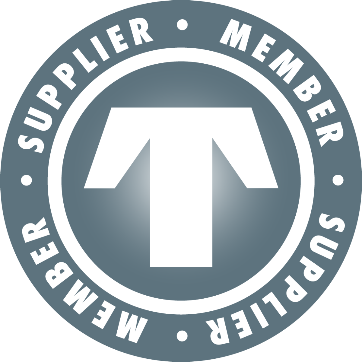 tvatteriforbundet-supplier-member